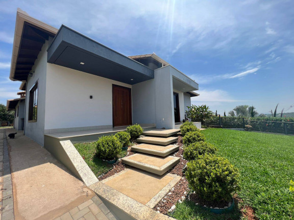 Imagem Casa com 4 Quartos à Venda, 1.000 m² em Centro - Igarapé Imagem Casa com 4 Quartos à Venda, 1.000 m² em Centro - Igarapé
