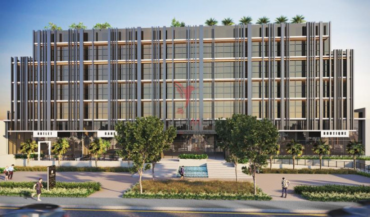 Apartamento com 3 Quartos à Venda, 81 m² em Ingleses Do Rio Vermelho - Florianópolis