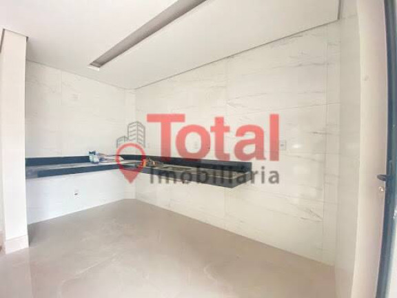 Imagem Apartamento com 3 Quartos à Venda, 100 m² em Caravelas - Ipatinga