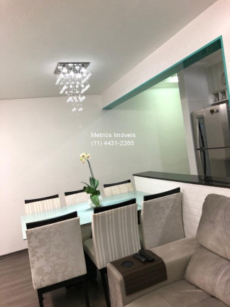 Imagem Imóvel com 2 Quartos à Venda, 54 m² em Fazenda Grande - Jundiaí Imagem Imóvel com 2 Quartos à Venda, 54 m² em Fazenda Grande - Jundiaí