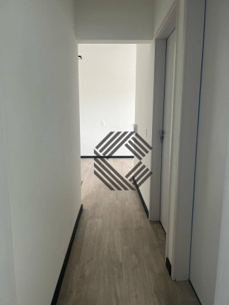 Imagem Apartamento com 2 Quartos à Venda, 60 m² em Vila Carvalho - Sorocaba Imagem Apartamento com 2 Quartos à Venda, 60 m² em Vila Carvalho - Sorocaba