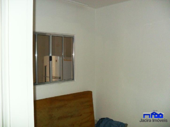 Imagem Apartamento com 3 Quartos à Venda,  em Campo Grande - Santos