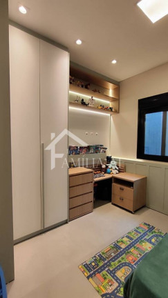 Imagem Casa com 3 Quartos à Venda, 166 m² em Iririú - Joinville