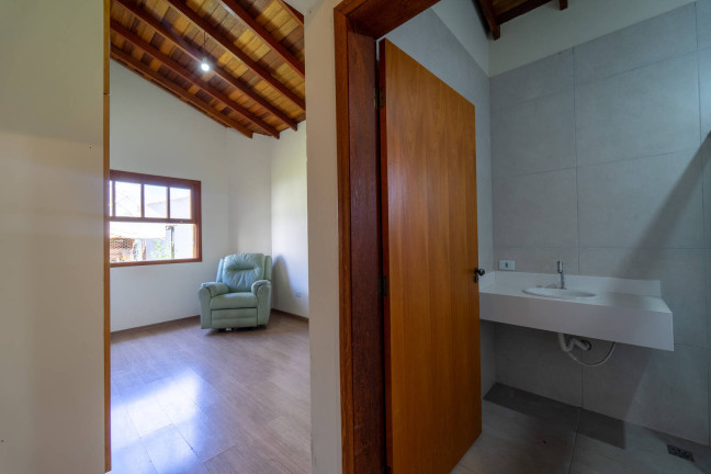 Imagem Casa de Condomínio com 3 Quartos à Venda, 182 m² em Jardim Tereza Cristina - Jundiaí Imagem Casa de Condomínio com 3 Quartos à Venda, 182 m² em Jardim Tereza Cristina - Jundiaí