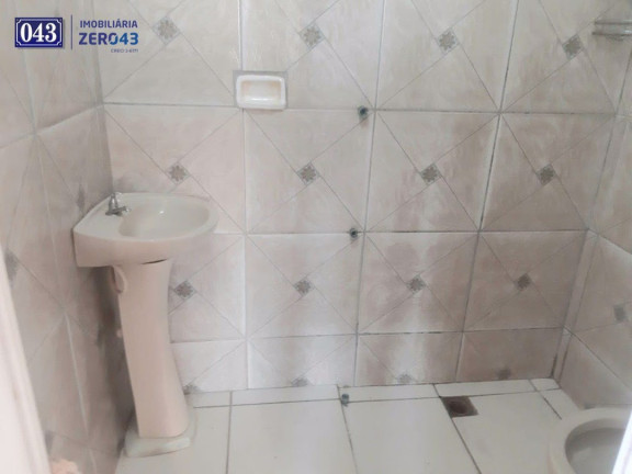 Imagem Terreno à Venda, 150 m² em Conjunto Habitacional Maria Cecília Serrano De Oliveira - Londrina Imagem Terreno à Venda, 150 m² em Conjunto Habitacional Maria Cecília Serrano De Oliveira - Londrina