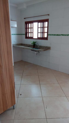 Imagem Sobrado com 2 Quartos à Venda, 62 m² em Cibratel Ll - Itanhaém Imagem Sobrado com 2 Quartos à Venda, 62 m² em Cibratel Ll - Itanhaém