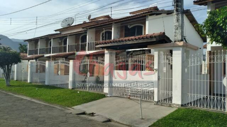 Imagem Casa com 2 Quartos à Venda, 80 m² em Martim De Sá - Caraguatatuba Imagem Casa com 2 Quartos à Venda, 80 m² em Martim De Sá - Caraguatatuba