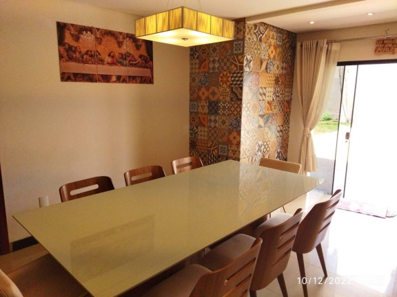 Imagem Casa com 4 Quartos à Venda, 500 m² em Setor Habitacional Arniqueira (águas Claras) - Brasília Imagem Casa com 4 Quartos à Venda, 500 m² em Setor Habitacional Arniqueira (águas Claras) - Brasília