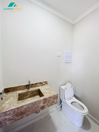 Imagem Casa de Condomínio com 3 Quartos à Venda, 225 m² em Condominio Atibaia Park I - Atibaia Imagem Casa de Condomínio com 3 Quartos à Venda, 225 m² em Condominio Atibaia Park I - Atibaia