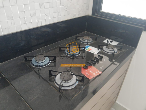 Imagem Casa com 3 Quartos à Venda,  em Condomínio Residencial Mont Blanc - Itu