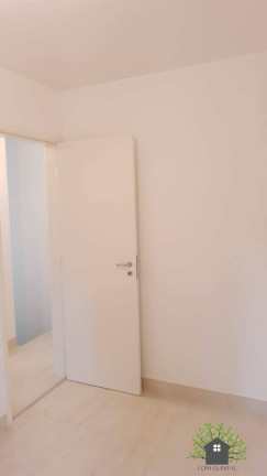 Imagem Casa com 3 Quartos à Venda, 90 m² em Chácara Ondas Verdes - Cotia