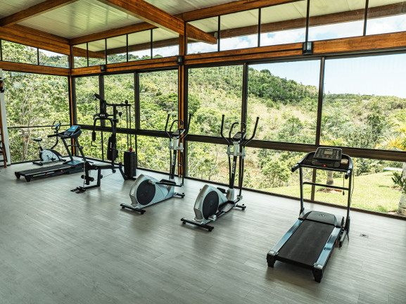 Imagem Terreno à Venda, 275 m² em Camaçari Imagem Terreno à Venda, 275 m² em Camaçari