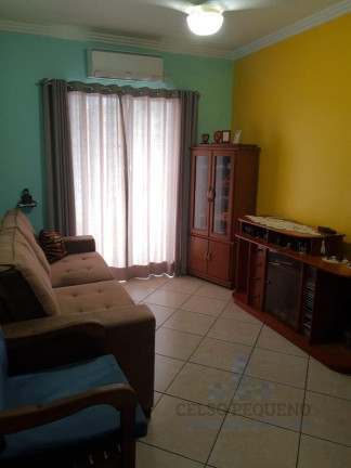 Imagem Apartamento com 2 Quartos à Venda, 60 m² em Boqueirão - Praia Grande Imagem Apartamento com 2 Quartos à Venda, 60 m² em Boqueirão - Praia Grande