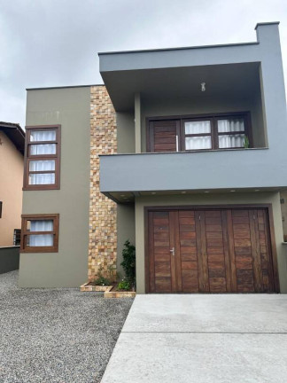 Imagem Casa com 2 Quartos à Venda, 330 m² em Salinas - Balneário Barra Do Sul Imagem Casa com 2 Quartos à Venda, 330 m² em Salinas - Balneário Barra Do Sul