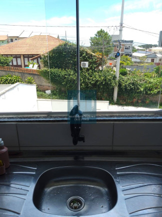 Imagem Apartamento com 2 Quartos à Venda, 86 m² em Ingleses Do Rio Vermelho - Florianópolis Imagem Apartamento com 2 Quartos à Venda, 86 m² em Ingleses Do Rio Vermelho - Florianópolis