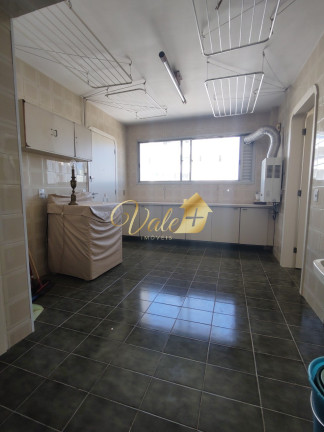 Imagem Imóvel com 4 Quartos à Venda, 214 m² em Vila Adyana - São José Dos Campos Imagem Imóvel com 4 Quartos à Venda, 214 m² em Vila Adyana - São José Dos Campos