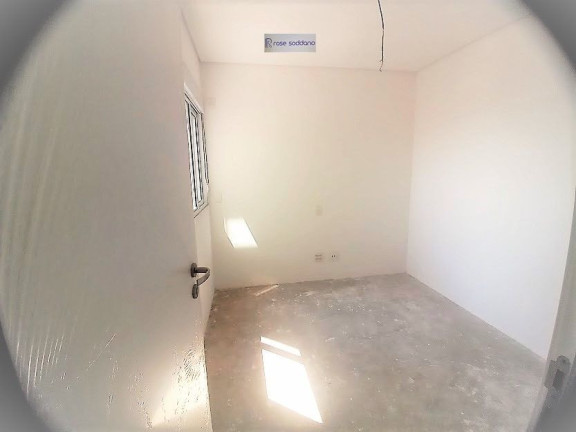 Imagem Apartamento com 4 Quartos à Venda, 140 m² em Ipiranga - São Paulo Imagem Apartamento com 4 Quartos à Venda, 140 m² em Ipiranga - São Paulo