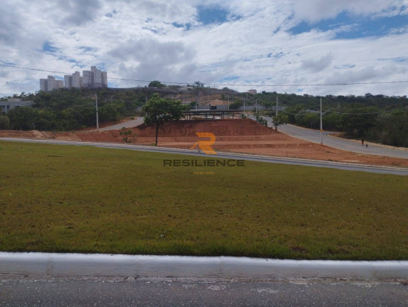 Imagem Terreno à Venda, 364 m² em Mariposas - Lagoa Santa Imagem Terreno à Venda, 364 m² em Mariposas - Lagoa Santa