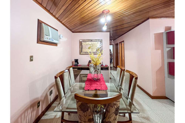Imagem Apartamento com 2 Quartos à Venda, 69 m² em Harmonia - Canoas