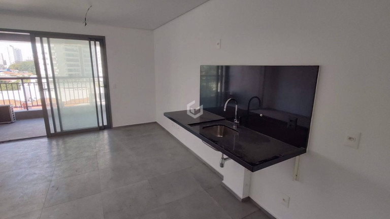 Imagem Apartamento com 1 Quarto à Venda, 35 m² em Cidade Mãe Do Céu - São Paulo Imagem Apartamento com 1 Quarto à Venda, 35 m² em Cidade Mãe Do Céu - São Paulo