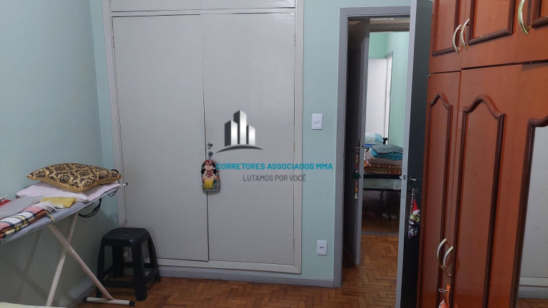 Imagem Apartamento com 3 Quartos à Venda, 101 m² em Centro - Campinas