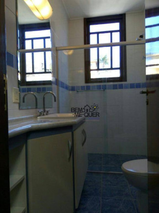 Imagem Sobrado com 3 Quartos à Venda, 300 m² em City América - São Paulo Imagem Sobrado com 3 Quartos à Venda, 300 m² em City América - São Paulo