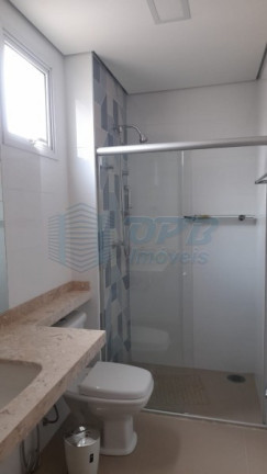 Imagem Apartamento à Venda, em Jardim Nova Aliança - Ribeirão Preto Imagem Apartamento à Venda, em Jardim Nova Aliança - Ribeirão Preto