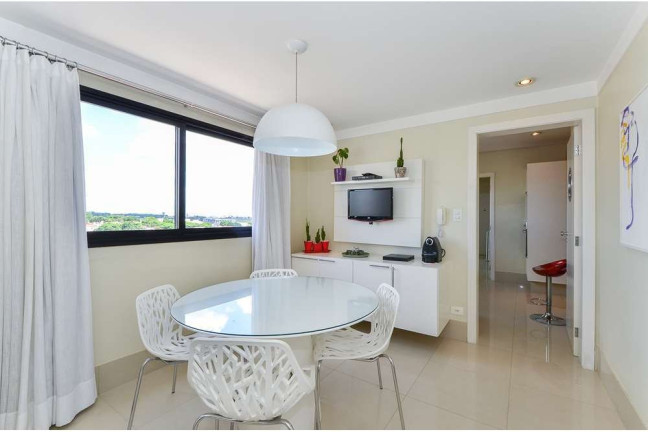 Imagem Apartamento com 3 Quartos à Venda, 250 m² em Moema - São Paulo Imagem Apartamento com 3 Quartos à Venda, 250 m² em Moema - São Paulo