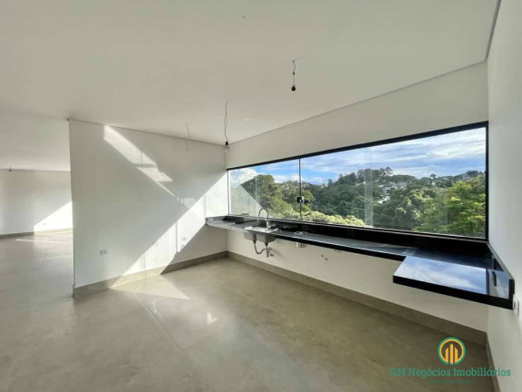 Imagem Casa de Condomínio com 4 Quartos à Venda, 400 m² em Pousada Dos Bandeirantes - Carapicuíba Imagem Casa de Condomínio com 4 Quartos à Venda, 400 m² em Pousada Dos Bandeirantes - Carapicuíba