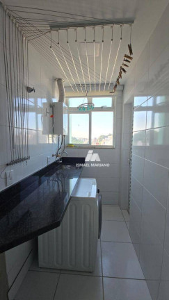 Imagem Apartamento com 2 Quartos à Venda, 93 m² em Praia Da Costa - Vila Velha