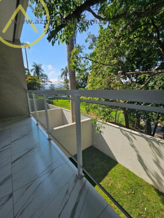 Imagem Casa com 3 Quartos à Venda, 110 m² em Campos De Atibaia - Atibaia Imagem Casa com 3 Quartos à Venda, 110 m² em Campos De Atibaia - Atibaia