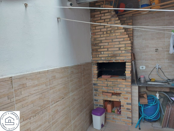 Imagem Casa com 3 Quartos à Venda, 91 m² em Parque Peruche ( Zona Norte ) - São Paulo Imagem Casa com 3 Quartos à Venda, 91 m² em Parque Peruche ( Zona Norte ) - São Paulo