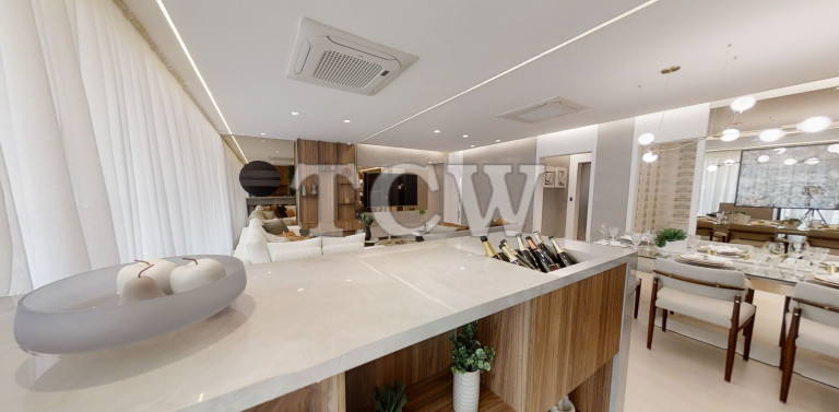 Imagem Apartamento com 3 Quartos à Venda, 120 m² em Aclimação - São Paulo Imagem Apartamento com 3 Quartos à Venda, 120 m² em Aclimação - São Paulo