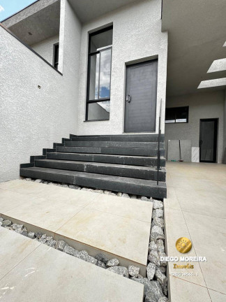 Imagem Casa com 3 Quartos à Venda, 364 m² em Jardim Do Lago - Atibaia Imagem Casa com 3 Quartos à Venda, 364 m² em Jardim Do Lago - Atibaia