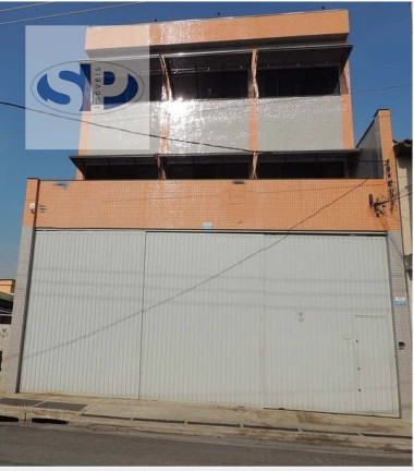 Imagem Imóvel Comercial à Venda, 1.097 m² em Itaquera - São Paulo Imagem Imóvel Comercial à Venda, 1.097 m² em Itaquera - São Paulo