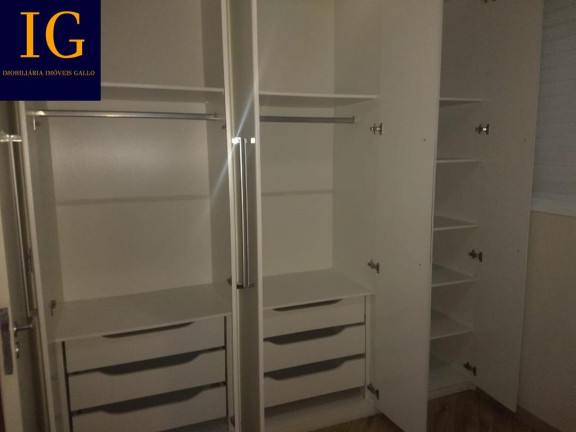 Imagem Apartamento com 2 Quartos à Venda, 45 m² em Vila Mendes - São Paulo Imagem Apartamento com 2 Quartos à Venda, 45 m² em Vila Mendes - São Paulo