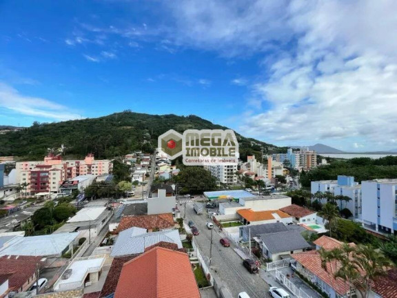 Imagem Apartamento com 3 Quartos à Venda, 127 m² em Pantanal - Florianópolis Imagem Apartamento com 3 Quartos à Venda, 127 m² em Pantanal - Florianópolis