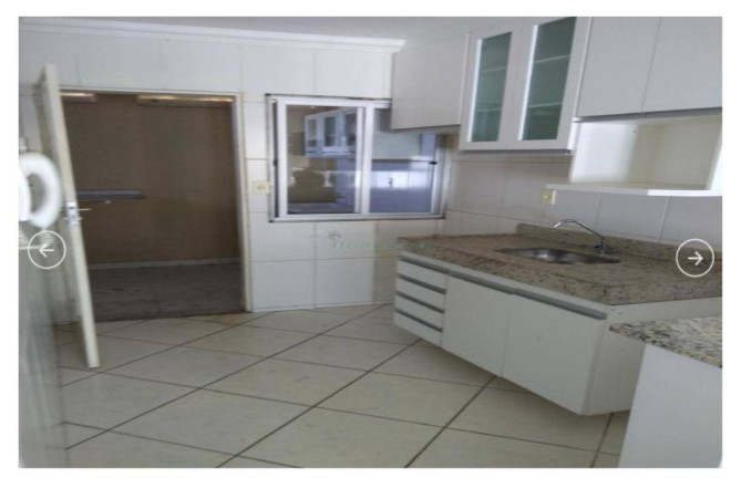 Casa com 2 Quartos à Venda, 55 m² em Parque Xangri-lá - Contagem