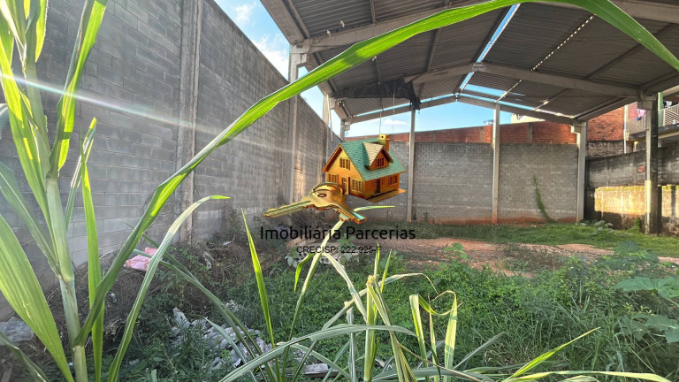 Imagem Galpão à Venda, 250 m² em Vila Anoral - Santana De Parnaíba Imagem Galpão à Venda, 250 m² em Vila Anoral - Santana De Parnaíba