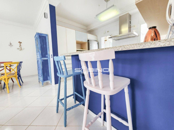 Imagem Apartamento com 3 Quartos à Venda, 102 m² em Riviera De São Lourenço - Bertioga Imagem Apartamento com 3 Quartos à Venda, 102 m² em Riviera De São Lourenço - Bertioga