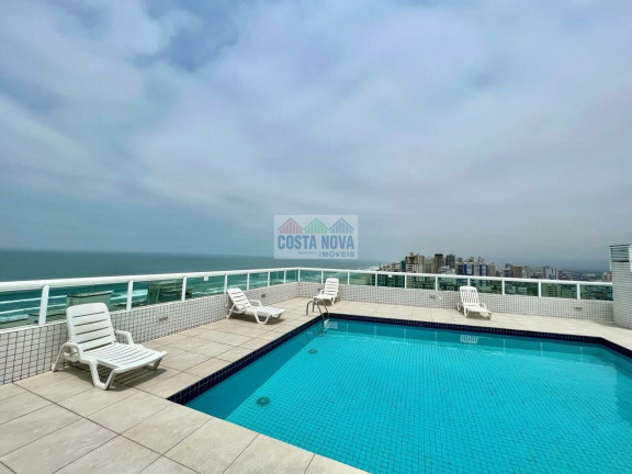 Imagem Apartamento com 2 Quartos à Venda, 89 m² em Guilhermina - Praia Grande Imagem Apartamento com 2 Quartos à Venda, 89 m² em Guilhermina - Praia Grande