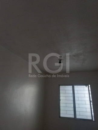 Imagem Casa com 4 Quartos à Venda, 162 m² em Cidade Baixa - Porto Alegre