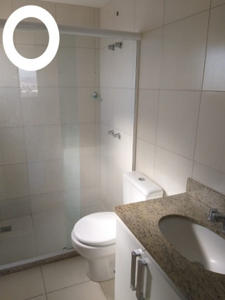 Imagem Imóvel com 3 Quartos à Venda, 93 m² em Jardim Vinte E Cinco De Agosto - Duque De Caxias
