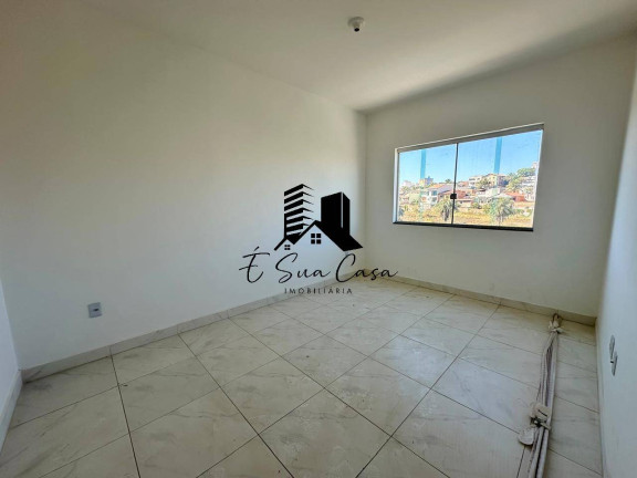 Imagem Apartamento com 2 Quartos à Venda, 148 m² em Vale Das Orquídeas - Contagem Imagem Apartamento com 2 Quartos à Venda, 148 m² em Vale Das Orquídeas - Contagem