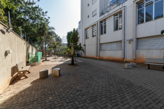 Imagem Imóvel com 2 Quartos à Venda, 96 m² em Várzea Da Barra Funda - São Paulo Imagem Imóvel com 2 Quartos à Venda, 96 m² em Várzea Da Barra Funda - São Paulo