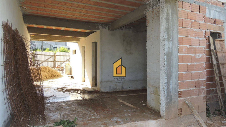 Imagem Sobrado com 3 Quartos à Venda, 190 m² em Centro - Araucária Imagem Sobrado com 3 Quartos à Venda, 190 m² em Centro - Araucária