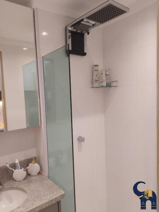 Imagem Apartamento à Venda, 20 m² em Boca Do Rio - Salvador Imagem Apartamento à Venda, 20 m² em Boca Do Rio - Salvador