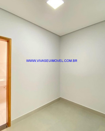 Imagem Casa com 3 Quartos à Venda, em Jardim Piemonte - Indaiatuba Imagem Casa com 3 Quartos à Venda, em Jardim Piemonte - Indaiatuba
