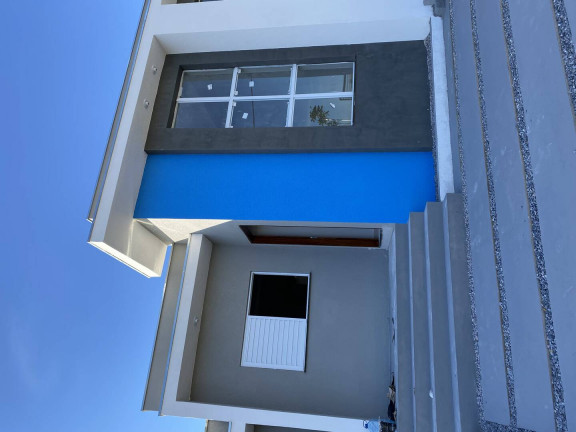 Imagem Casa com 2 Quartos à Venda, 150 m² em Jd São Lucas - Salto De Pirapora Imagem Casa com 2 Quartos à Venda, 150 m² em Jd São Lucas - Salto De Pirapora