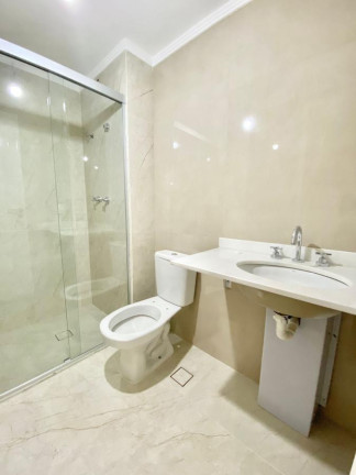 Imagem Apartamento com 3 Quartos à Venda, 84 m² em Santo Amaro - São Paulo Imagem Apartamento com 3 Quartos à Venda, 84 m² em Santo Amaro - São Paulo